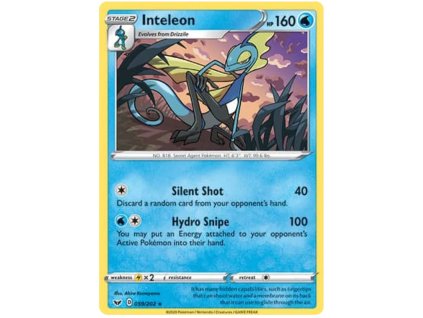 R059Inteleon.SH01.59.31475