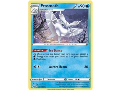 R064Frosmoth.SH01.64.31480