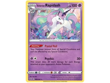 R082Galarian Rapidash.SH01.82.31496