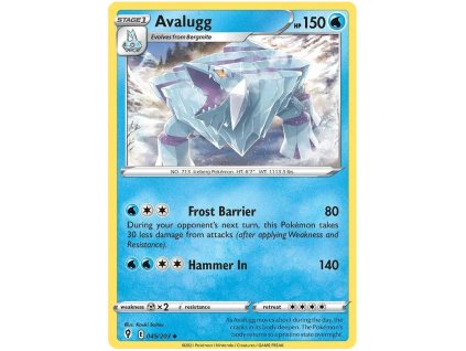Avalugg.SWSH7.45.39914
