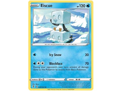 Eiscue.SWSH7.47.39916