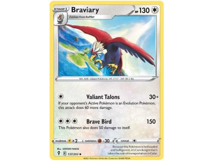 Braviary.SWSH7.137.40004