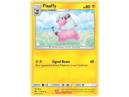 C077Flaaffy.LOT.77.24658