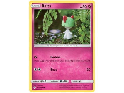 C139Ralts.LOT.139.24716