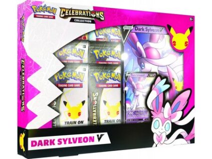 43458 dark sylv