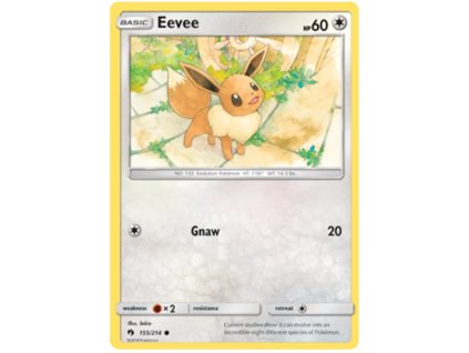 C155Eevee.LOT.155.24731