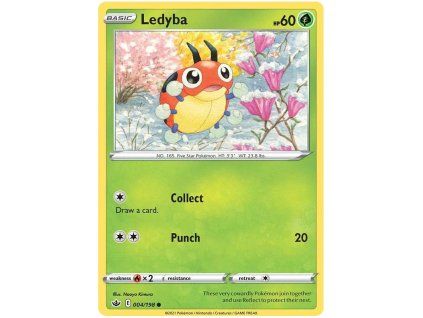 Ledyba.CRE.4.39010