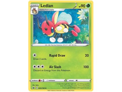 Ledian.CRE.5.39011