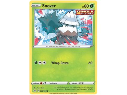 Snover.CRE.9.39013