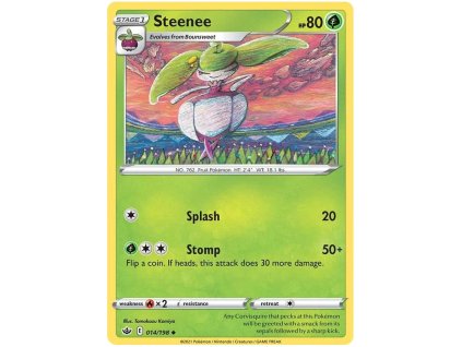 Steenee.CRE.14.39018