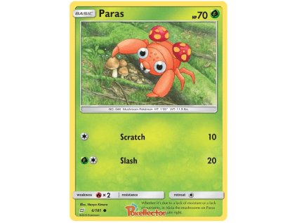 C006Paras.SM9.6.26504