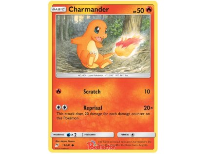C011Charmander.SM9.11.26509