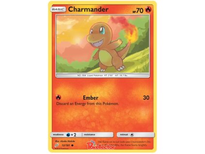 C012Charmander.SM9.12.26510