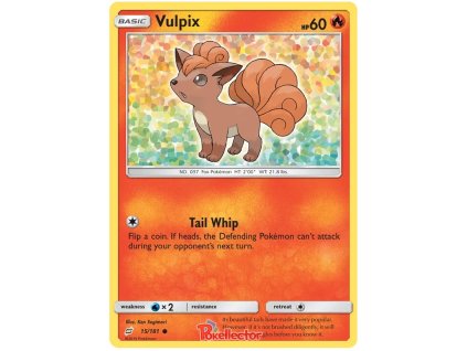 C015Vulpix.SM9.15.26512