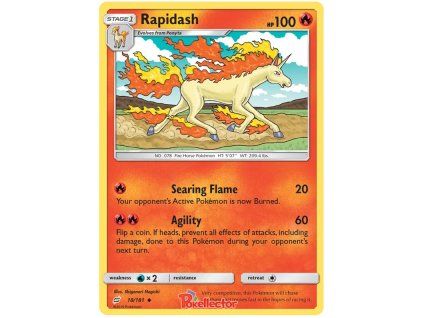 C018Rapidash.SM9.18.26515