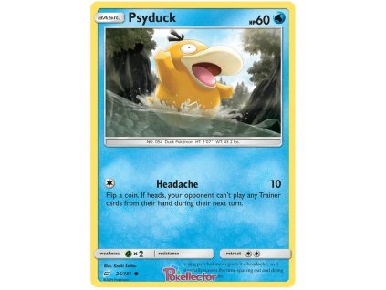 C026Psyduck.SM9.26.26523