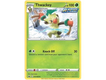 Thwackey.CRE.17.39021