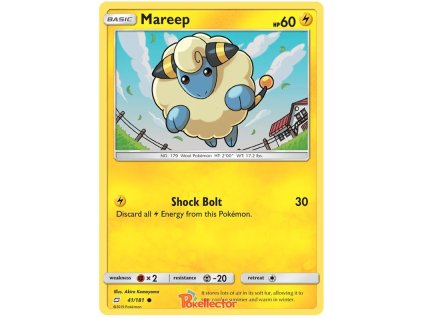 C041Mareep.SM9.41.26537