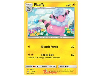 C042Flaaffy.SM9.42.26538