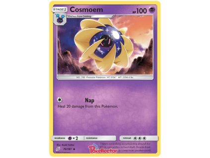C070Cosmoem.SM9.70.26563