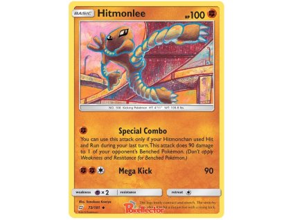 C073Hitmonlee.SM9.73.26566
