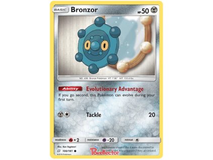 C100Bronzor.SM9.100.26592