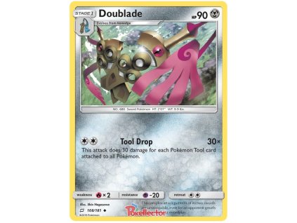 C108Doublade.SM9.108.26600
