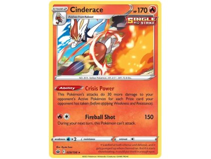 Cinderace.CRE.28.39029