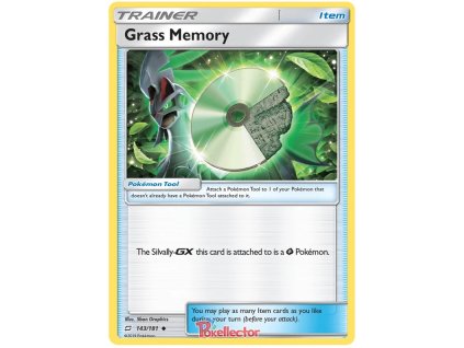 C143Grass Memory.SM9.143.26632