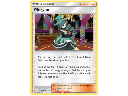 C149Morgan.SM9.149.26638