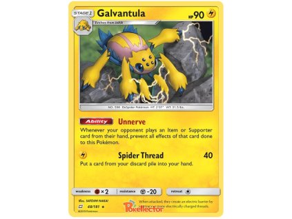 R048Galvantula.SM9.48.26544