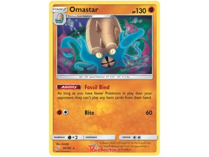 R076Omastar.SM9.76.26569