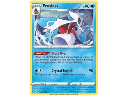 Froslass.CRE.36.39037