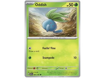 C001Oddish.OBF.1.48824