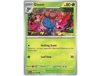 C002Gloom.OBF.2.48825