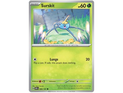 C006Surskit.OBF.6.48829