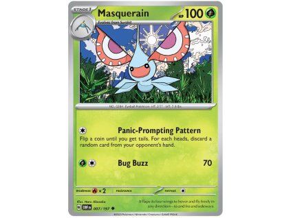 C007Masquerain.OBF.7.48830