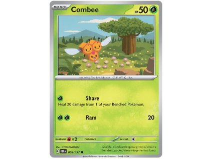 C008Combee.OBF.8.48831