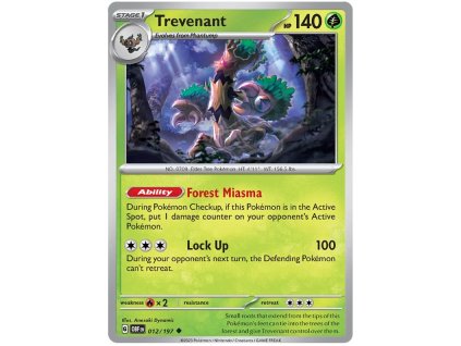 C012Trevenant.OBF.12.48835