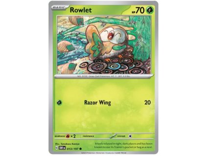 C013Rowlet.OBF.13.48619