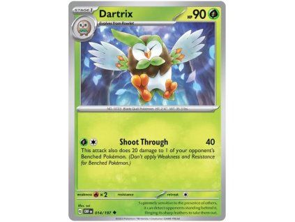 C014Dartrix.OBF.14.48620