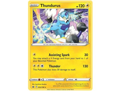 Thundurus.CRE.52.39053
