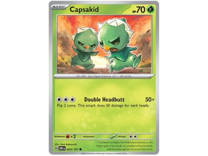C024Capsakid.OBF.24.48844