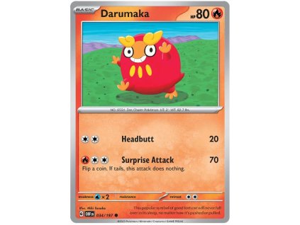 C034Darumaka.OBF.34.48853