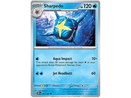 C047Sharpedo.OBF.47.48864