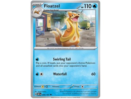 C049Floatzel.OBF.49.48866
