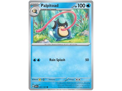 C051Palpitoad.OBF.51.48868