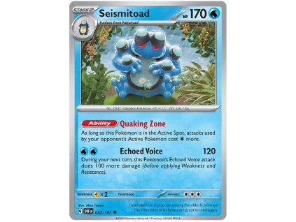 C052Seismitoad.OBF.52.48869