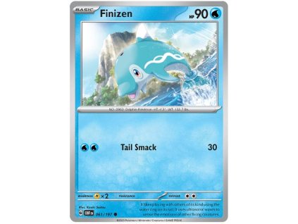 C061Finizen.OBF.61.48877