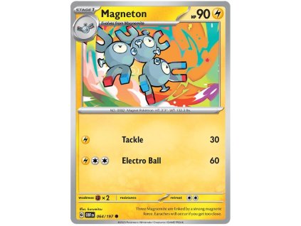 C064Magneton.OBF.64.48880